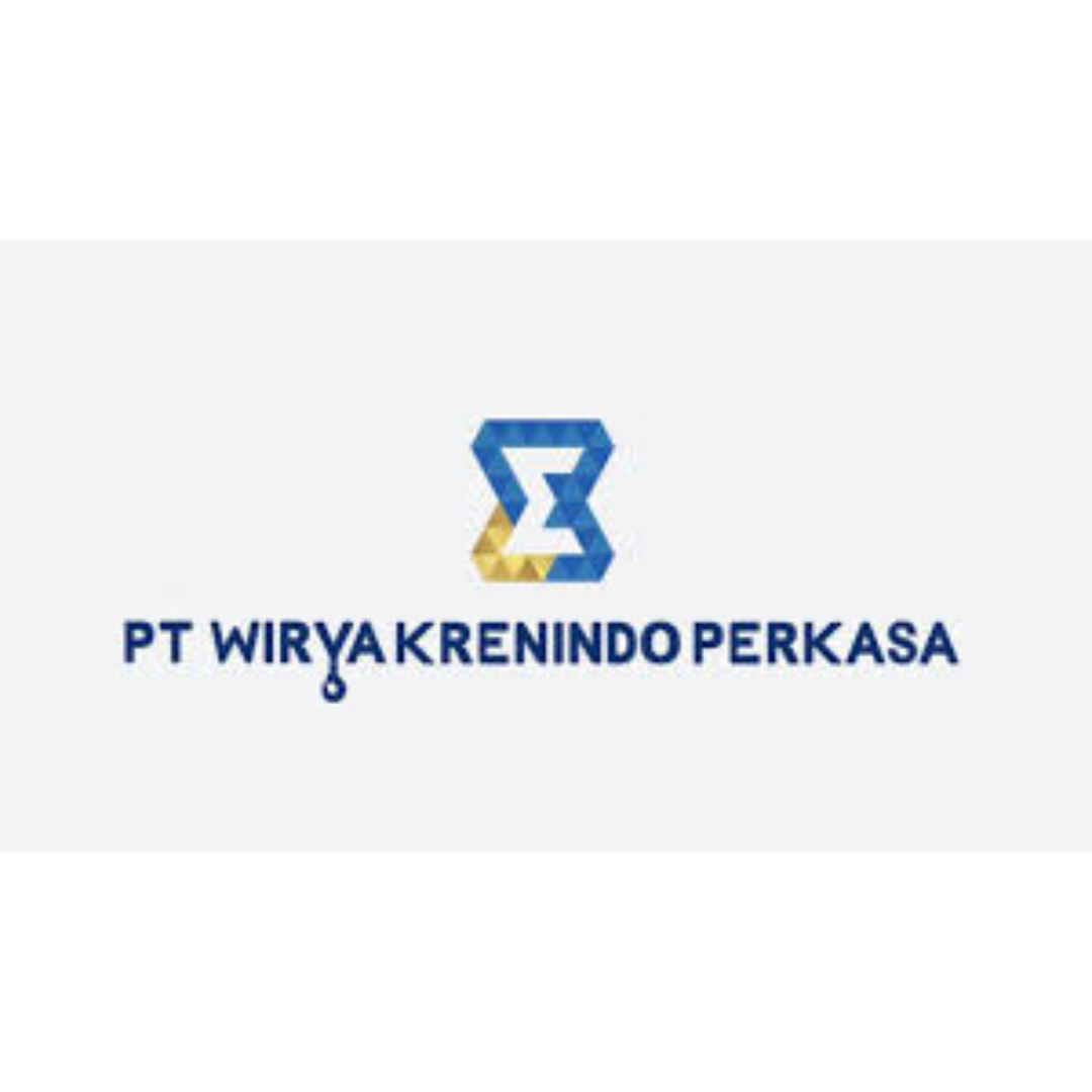 WIRYA KRENINDO PERKASA